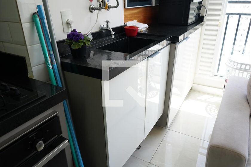 Apartamento, 2 quartos, 61 m² - Foto 57