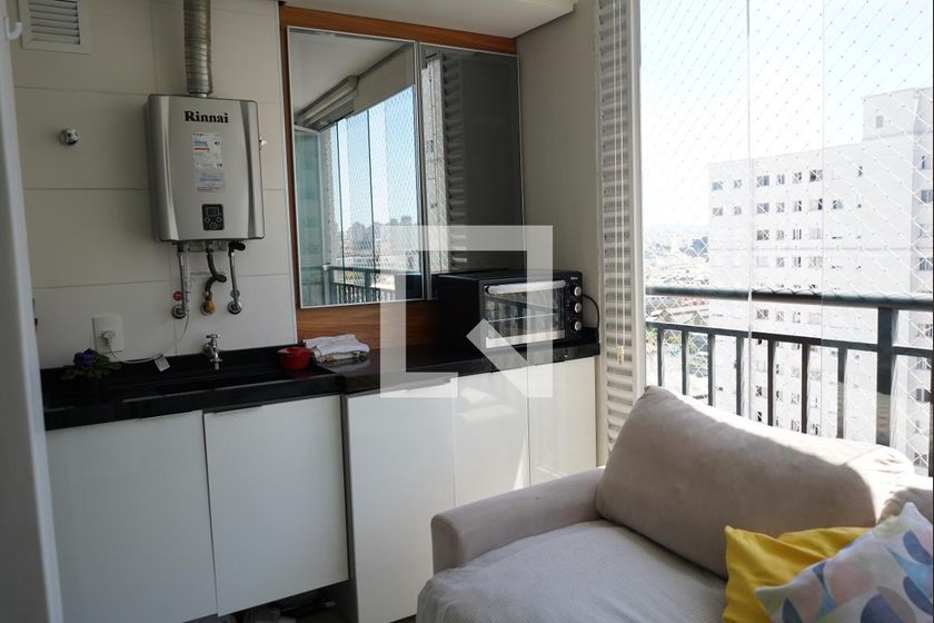 Apartamento, 2 quartos, 61 m² - Foto 75