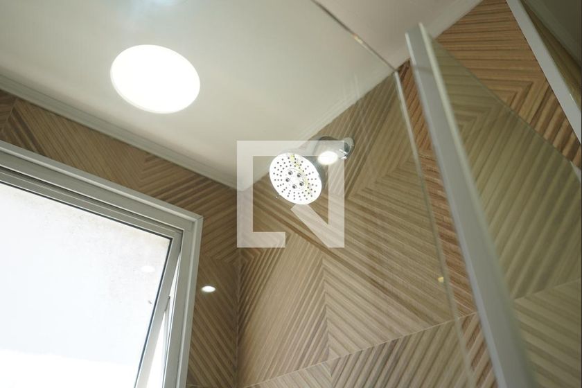 Apartamento, 2 quartos, 61 m² - Foto 31