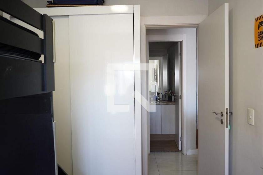 Apartamento, 2 quartos, 61 m² - Foto 39