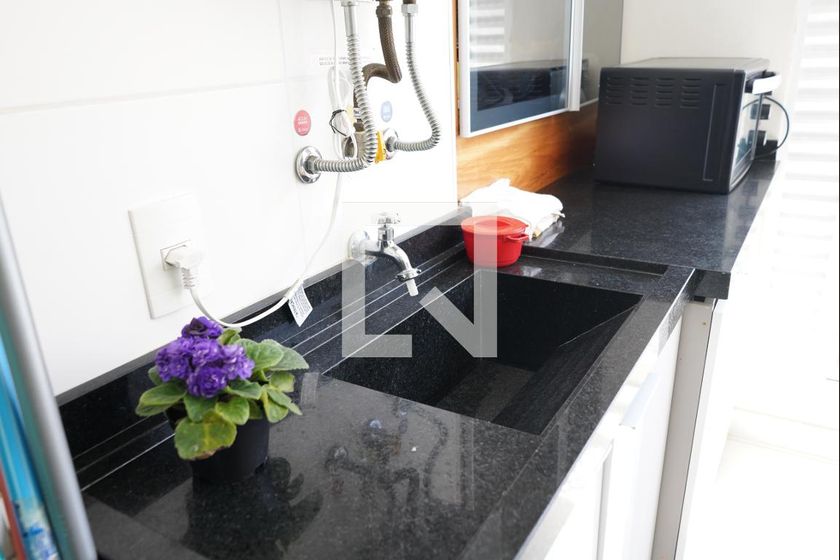 Apartamento, 2 quartos, 61 m² - Foto 53