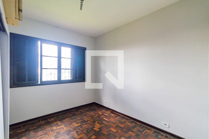 Casa, 3 quartos, 100 m² - Foto 23