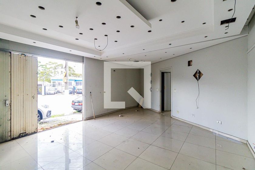Casa, 3 quartos, 100 m² - Foto 69