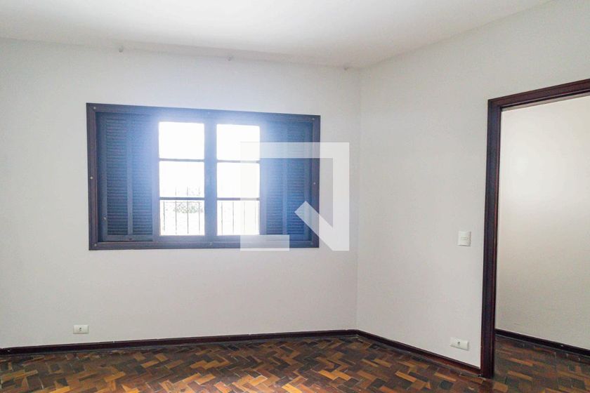 Casa, 3 quartos, 100 m² - Foto 35