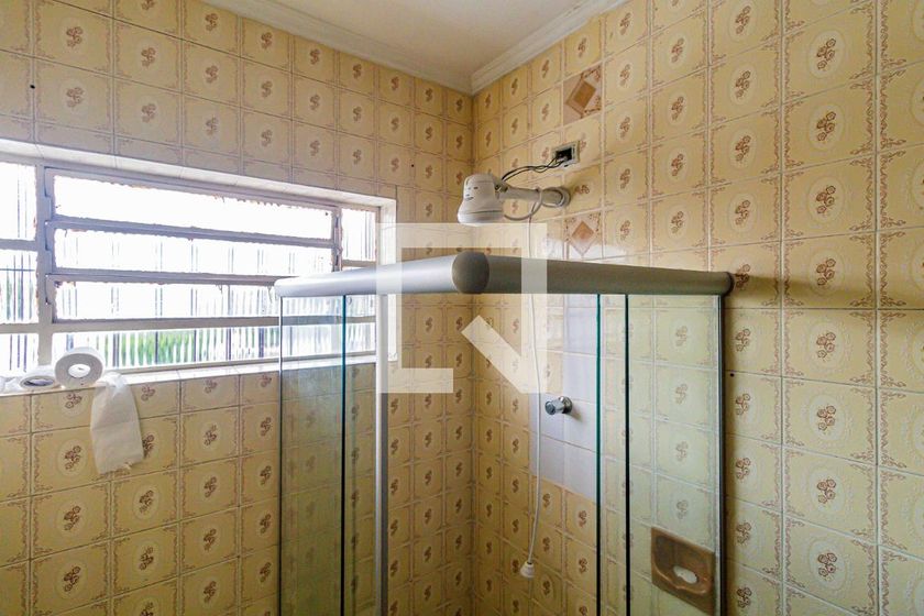 Casa, 3 quartos, 100 m² - Foto 45