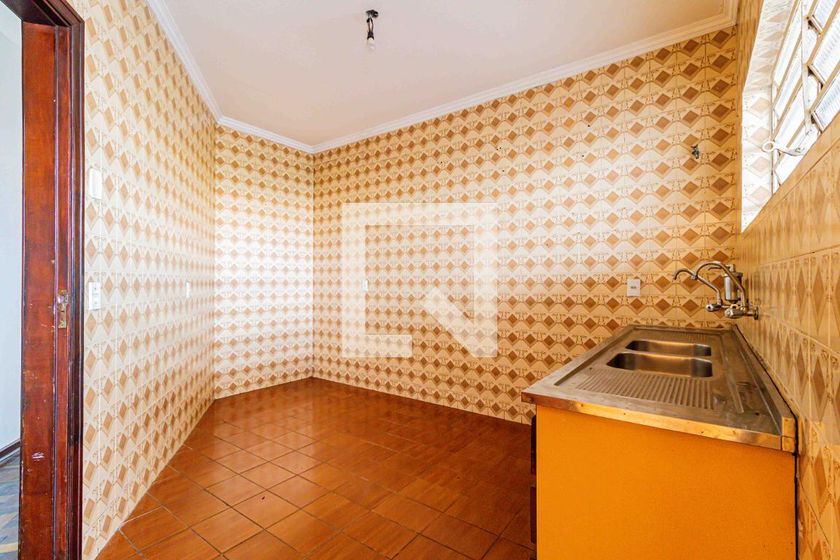 Casa, 3 quartos, 100 m² - Foto 53