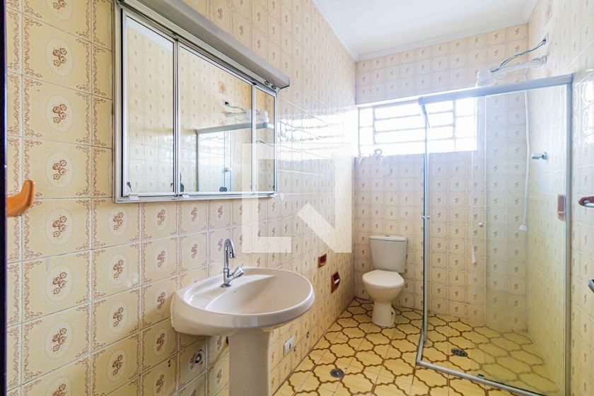 Casa, 3 quartos, 100 m² - Foto 41