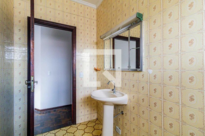 Casa, 3 quartos, 100 m² - Foto 43