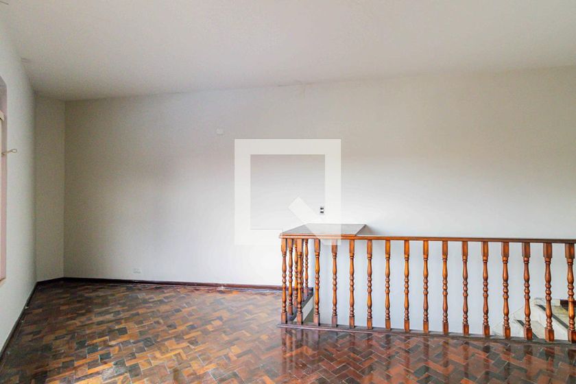 Casa, 3 quartos, 100 m² - Foto 3