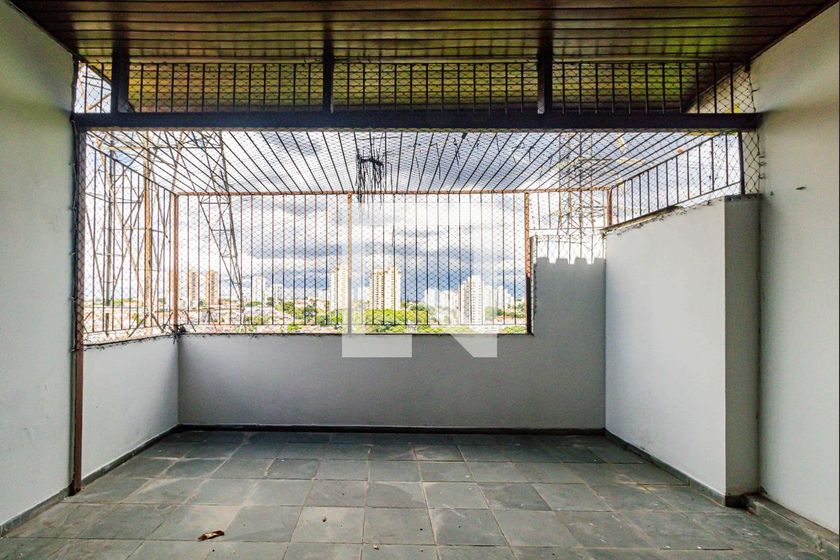 Casa, 3 quartos, 100 m² - Foto 59