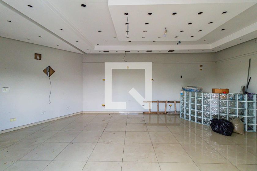 Casa, 3 quartos, 100 m² - Foto 67