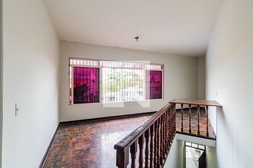 Casa, 3 quartos, 100 m² - Foto 5