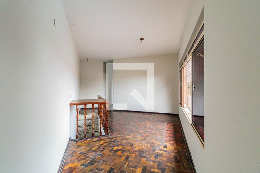 Casa, 3 quartos, 100 m² - Foto 1