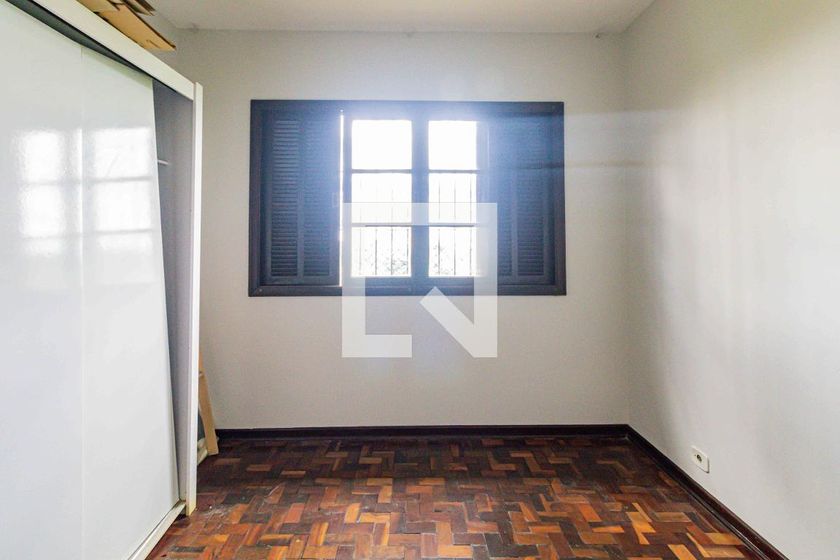 Casa, 3 quartos, 100 m² - Foto 31