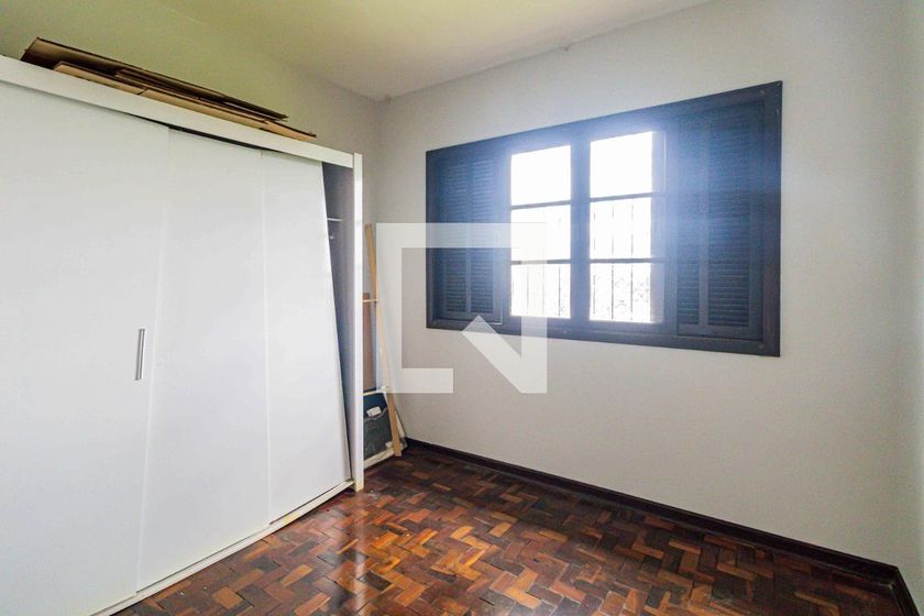 Casa, 3 quartos, 100 m² - Foto 25