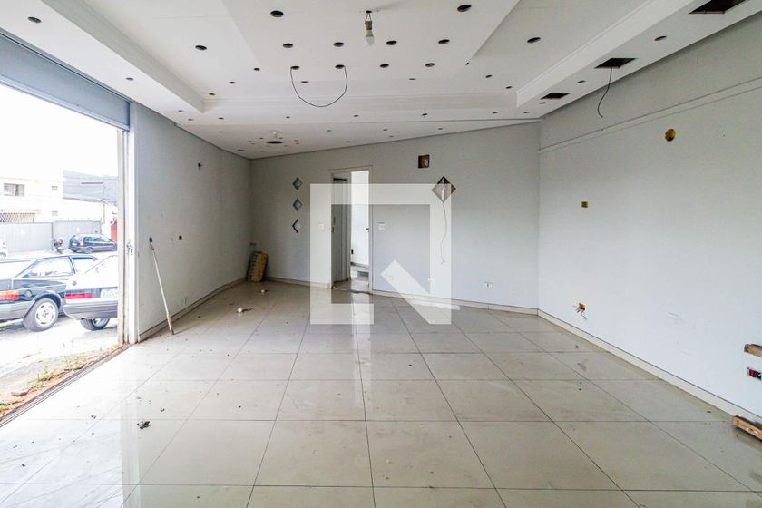 Casa, 3 quartos, 100 m² - Foto 71