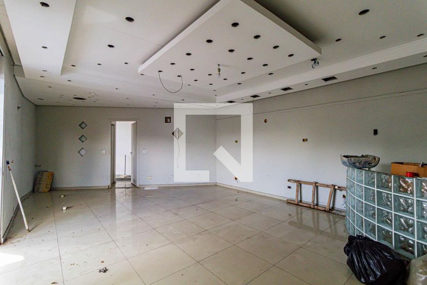 Casa, 3 quartos, 100 m² - Foto 65
