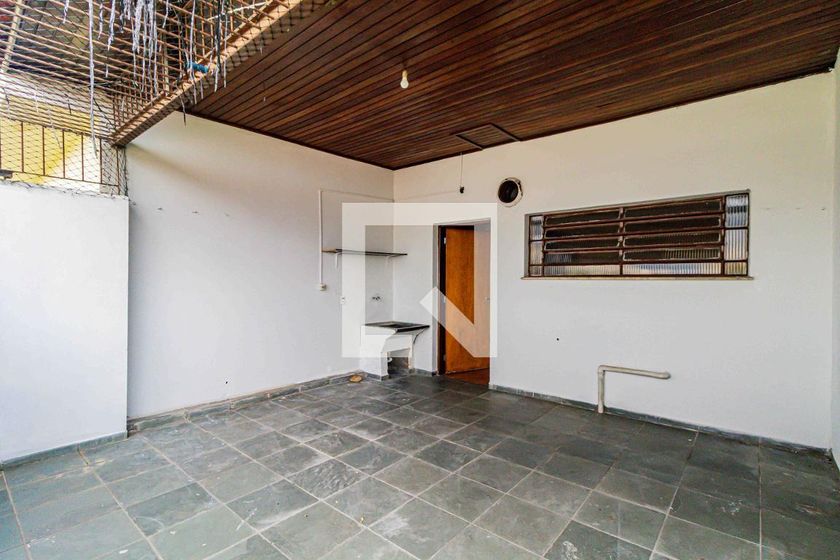 Casa, 3 quartos, 100 m² - Foto 61