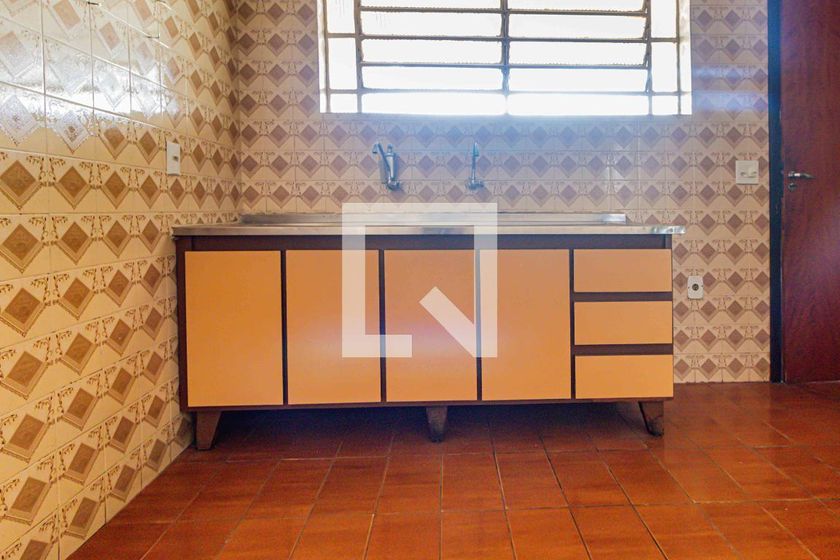 Casa, 3 quartos, 100 m² - Foto 51