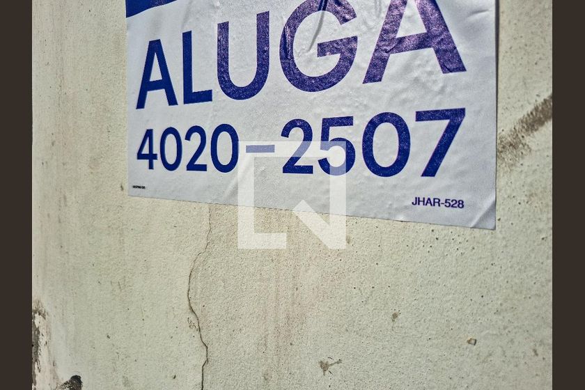 Apartamento, 2 quartos, 64 m² - Foto 45