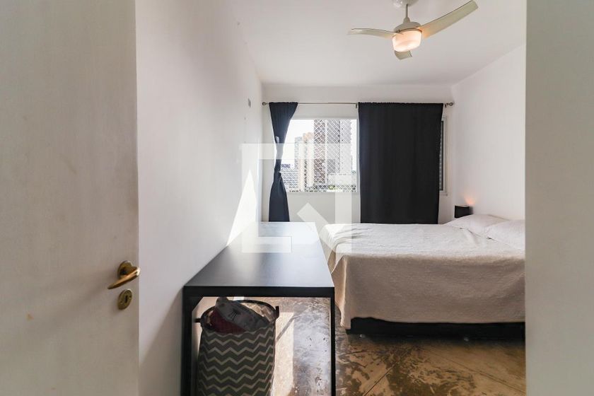 Apartamento, 2 quartos, 64 m² - Foto 13