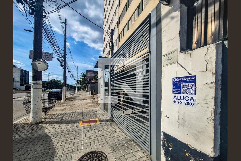Apartamento, 2 quartos, 64 m² - Foto 47