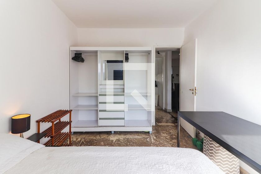 Apartamento, 2 quartos, 64 m² - Foto 17