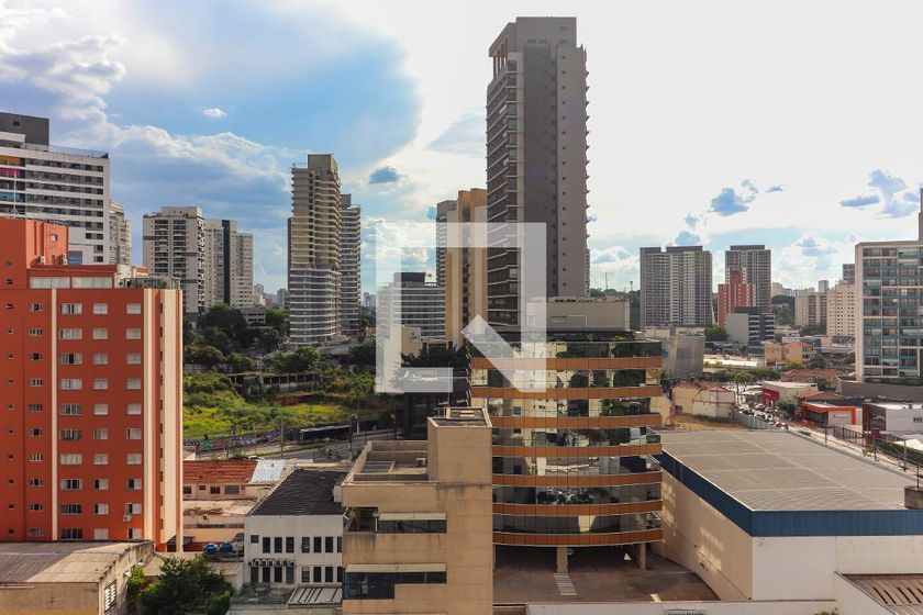 Apartamento, 2 quartos, 64 m² - Foto 19