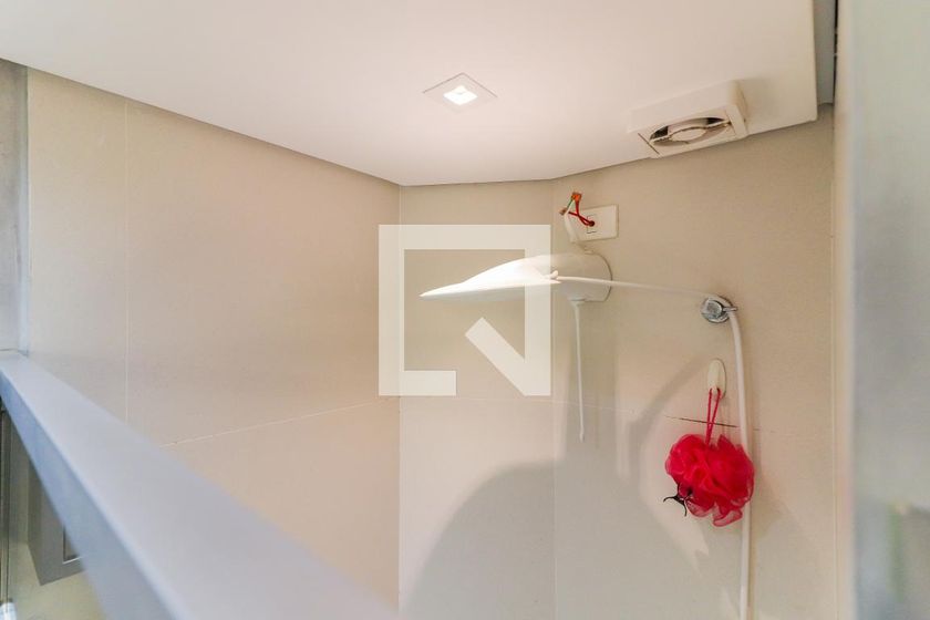 Apartamento, 2 quartos, 64 m² - Foto 33