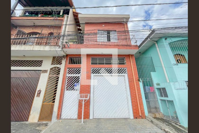 Casa, 3 quartos, 125 m² - Foto 65