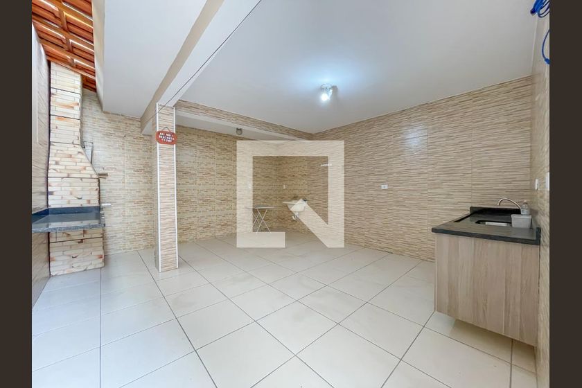 Casa, 3 quartos, 125 m² - Foto 51