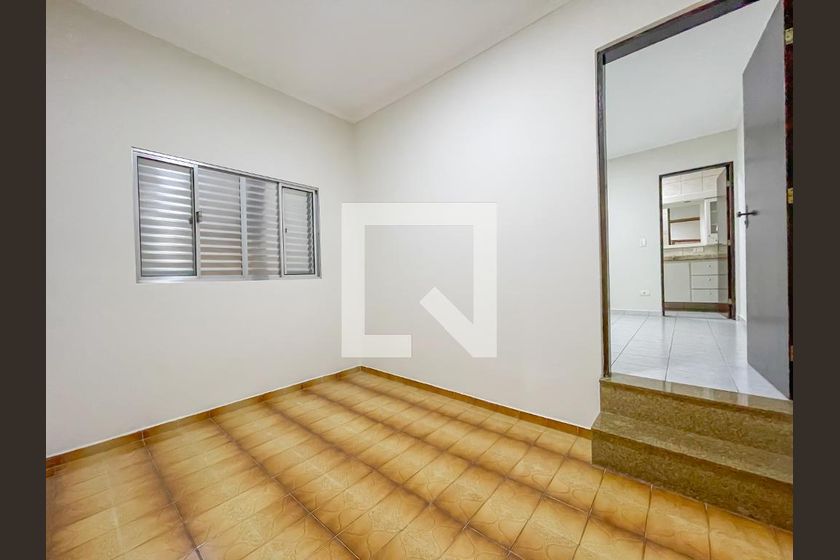 Casa, 3 quartos, 125 m² - Foto 33
