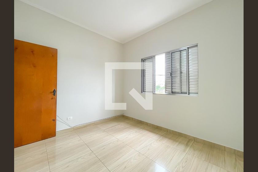 Casa, 3 quartos, 125 m² - Foto 25