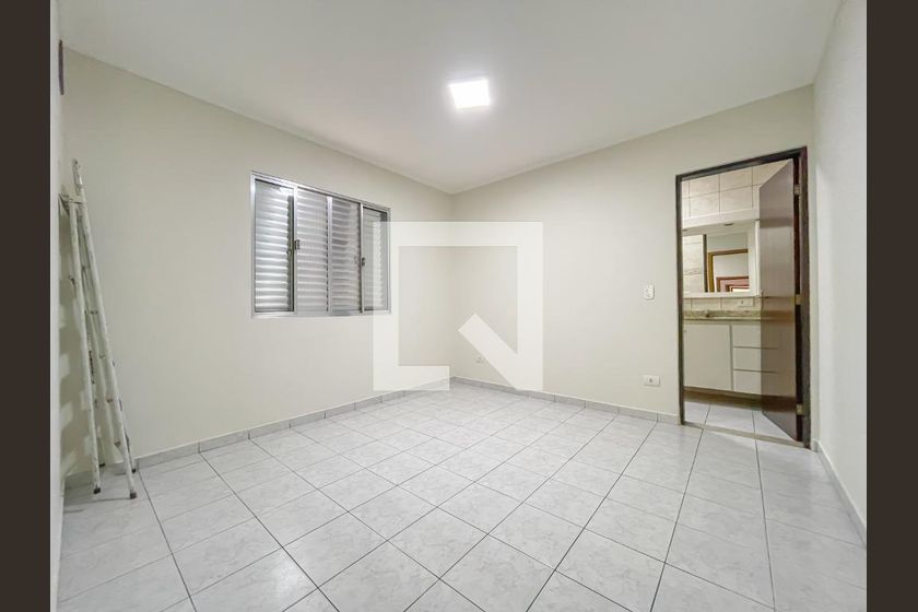 Casa, 3 quartos, 125 m² - Foto 11