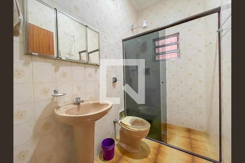 Casa, 3 quartos, 125 m² - Foto 39