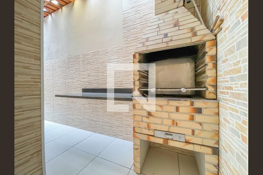 Casa, 3 quartos, 125 m² - Foto 53