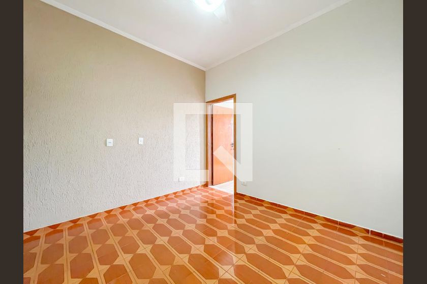 Casa, 3 quartos, 125 m² - Foto 7