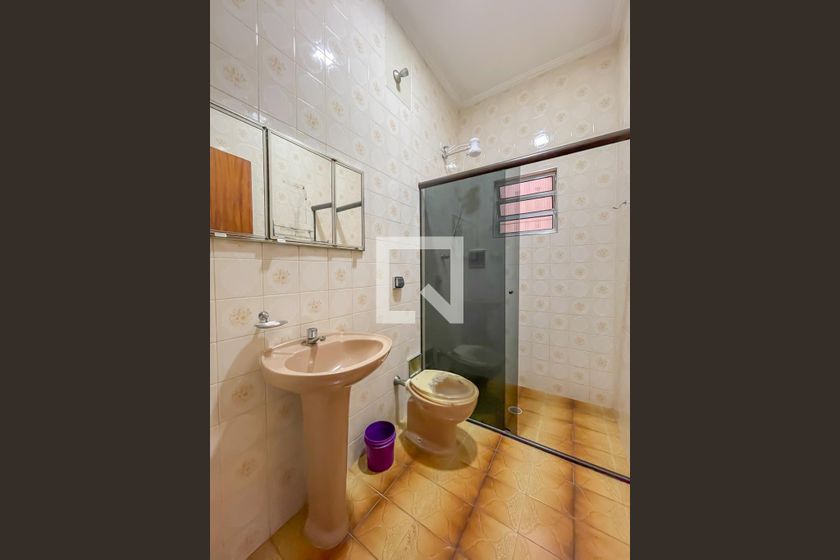 Casa, 3 quartos, 125 m² - Foto 41