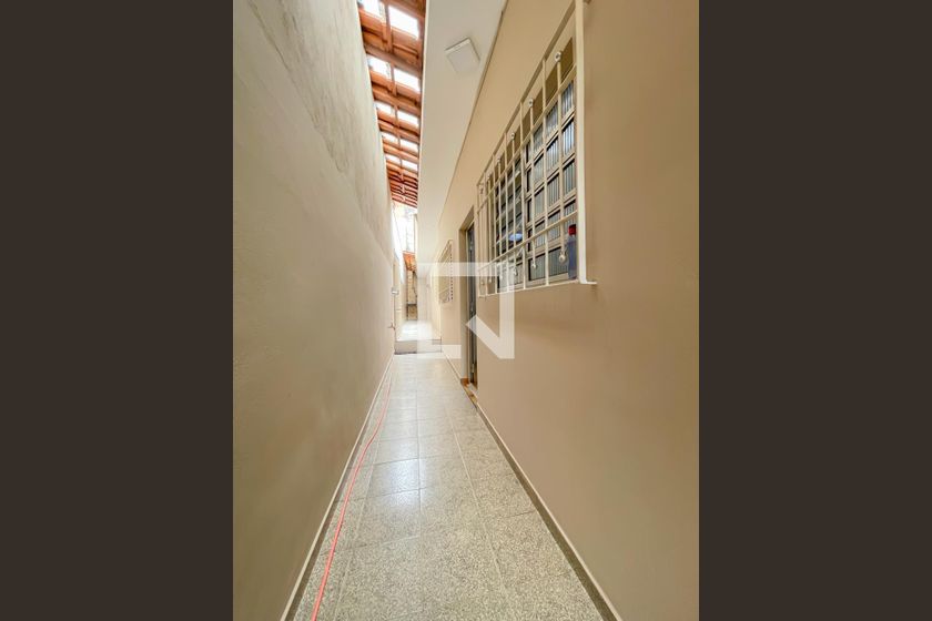 Casa, 3 quartos, 125 m² - Foto 59