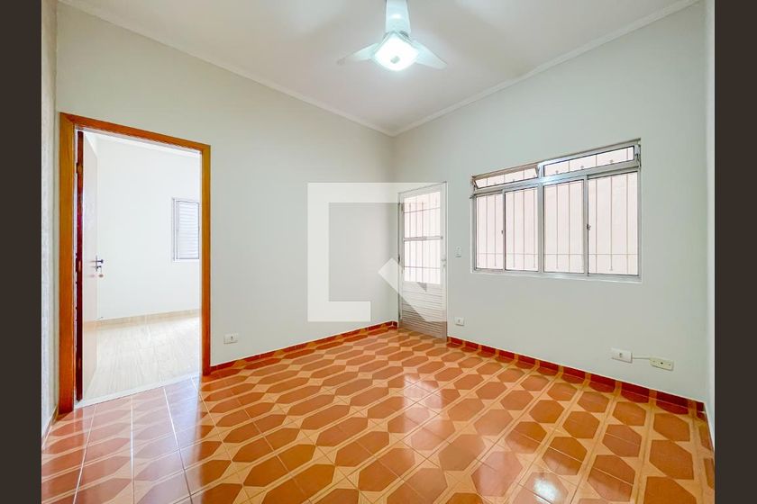 Casa, 3 quartos, 125 m² - Foto 1