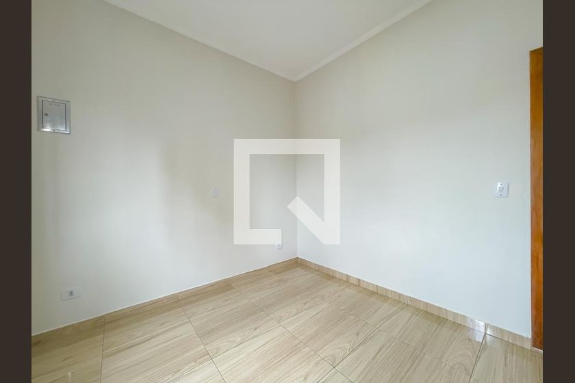 Casa, 3 quartos, 125 m² - Foto 27