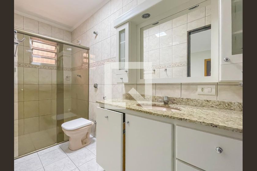 Casa, 3 quartos, 125 m² - Foto 19