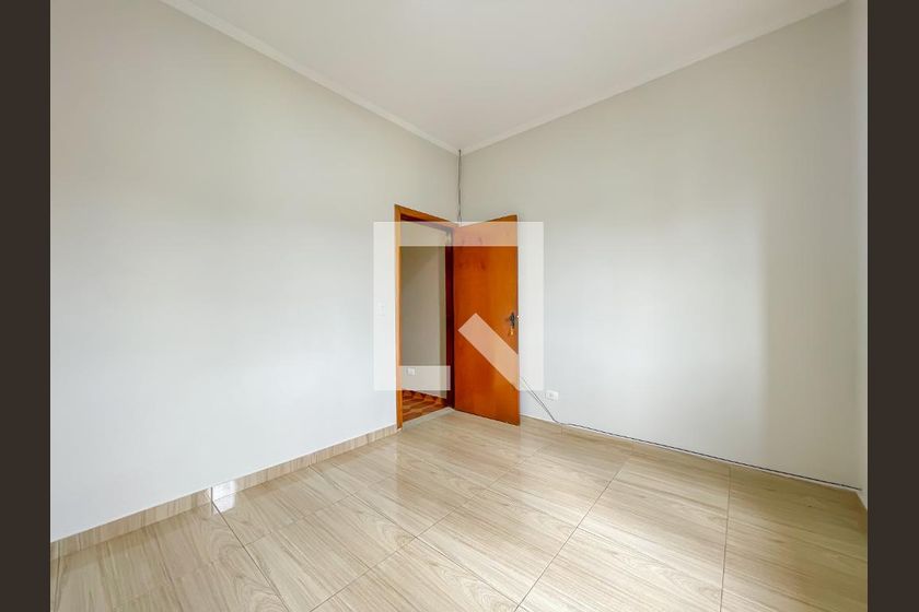 Casa, 3 quartos, 125 m² - Foto 29