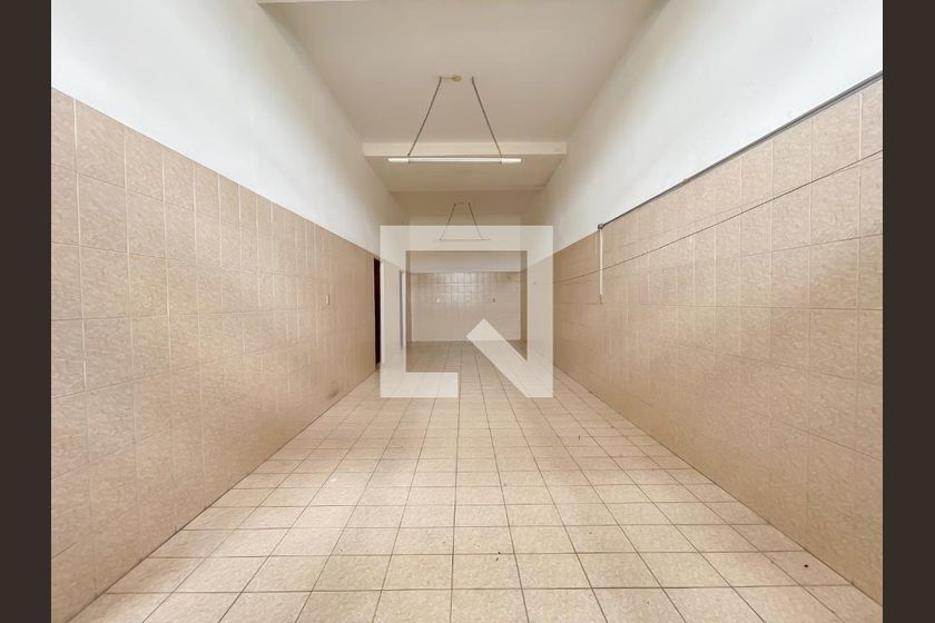 Casa, 3 quartos, 125 m² - Foto 63