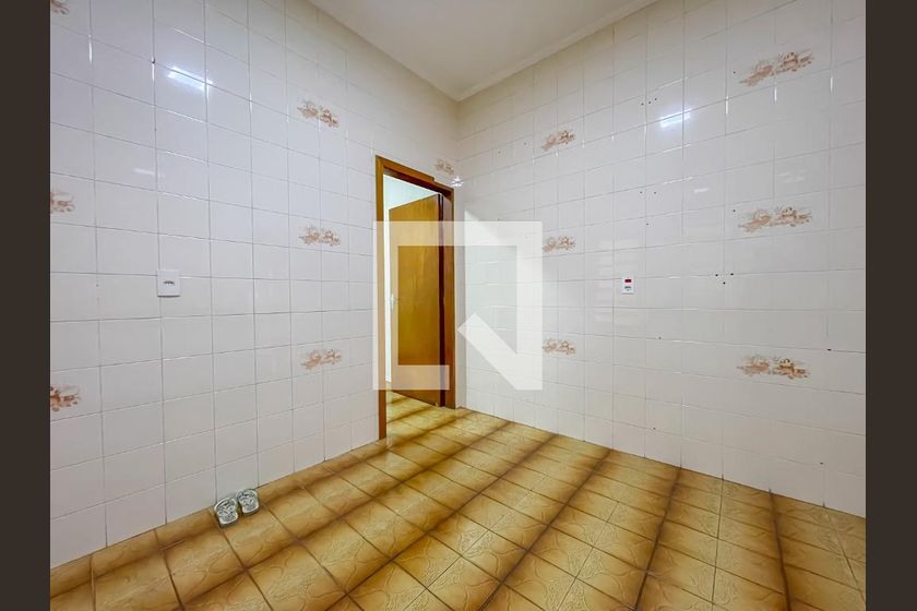 Casa, 3 quartos, 125 m² - Foto 47