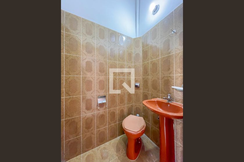 Casa, 3 quartos, 125 m² - Foto 57
