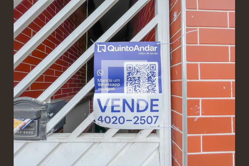 Casa, 3 quartos, 125 m² - Foto 67