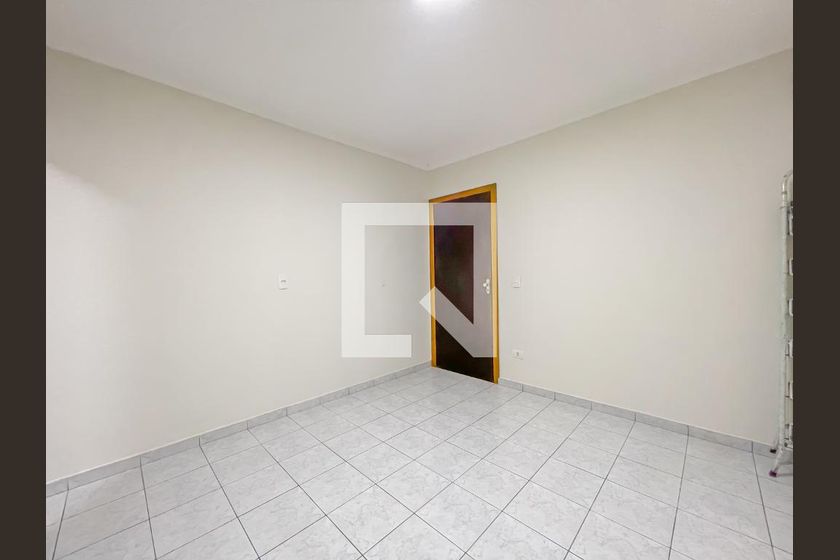 Casa, 3 quartos, 125 m² - Foto 15