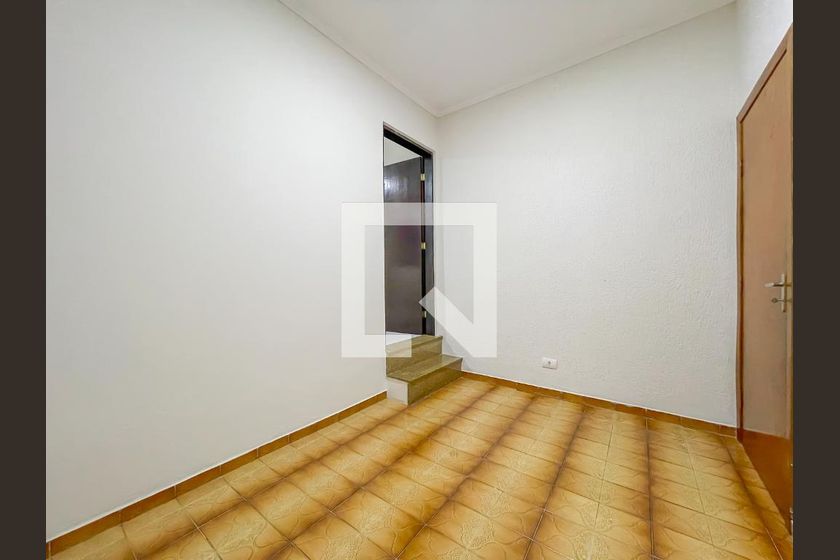 Casa, 3 quartos, 125 m² - Foto 35