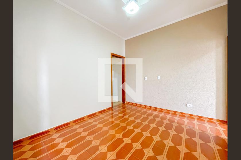 Casa, 3 quartos, 125 m² - Foto 5